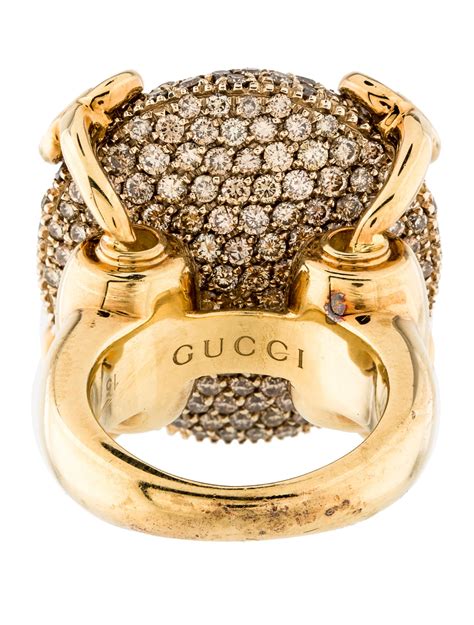 gucci joias|Gucci designer fashion jewelry.